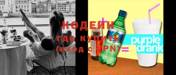 дурь Михайлов