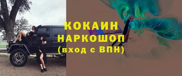 сатива Бугульма