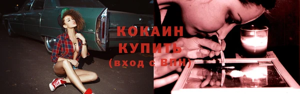 дурь Михайлов