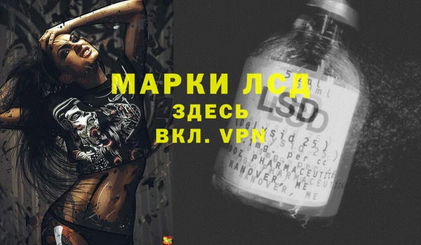 сатива Бугульма