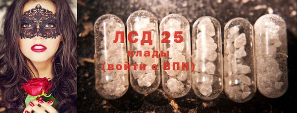 сатива Бугульма
