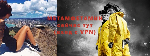 индика Надым