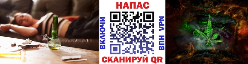 Бошки Шишки Ganja  наркота  Короча 